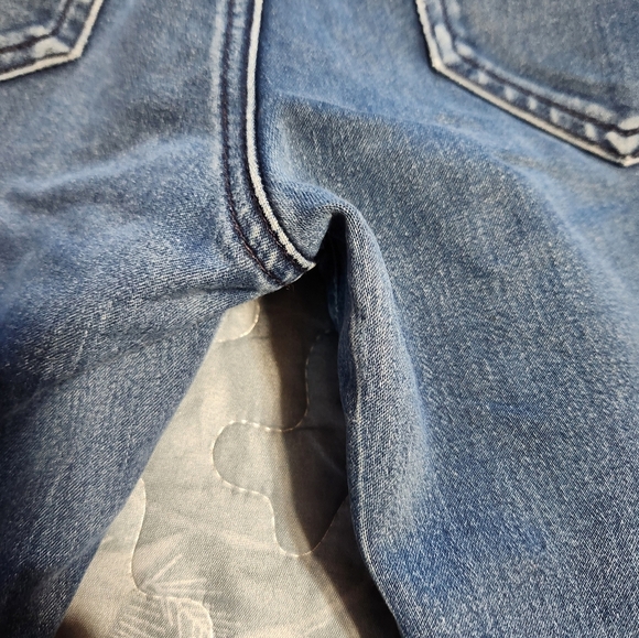 Womens 1969 gap jean - Picture 8 of 8